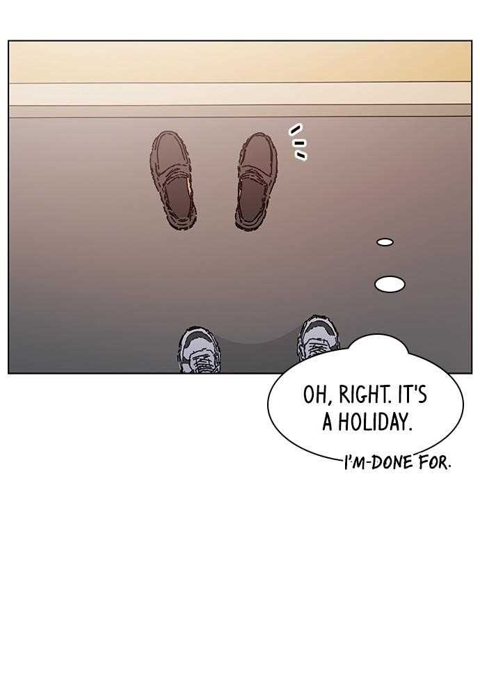 Page 72 of Chapter 53