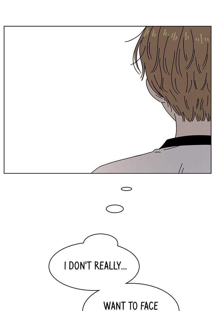 Page 73 of Chapter 53