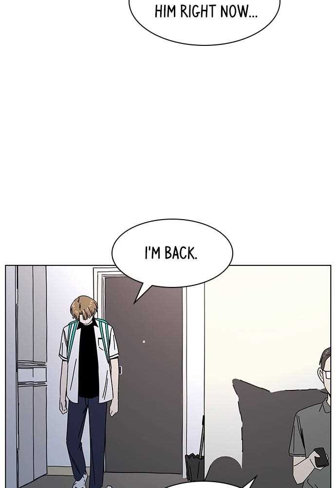 Page 74 of Chapter 53