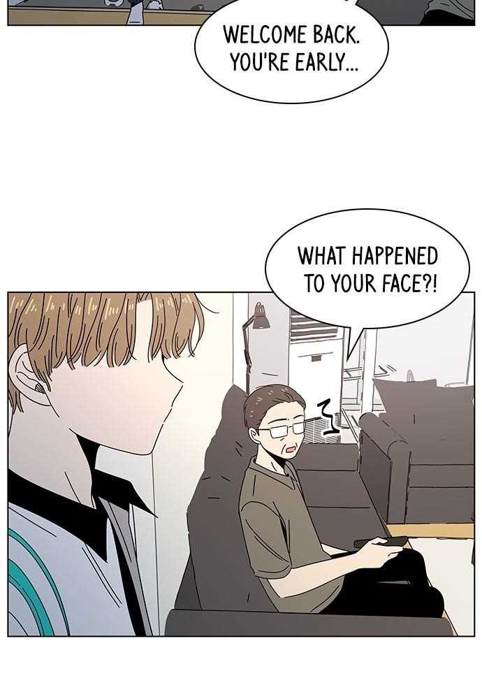 Page 75 of Chapter 53