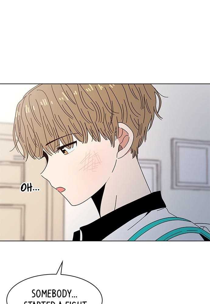 Page 76 of Chapter 53