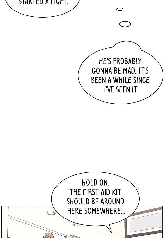 Page 77 of Chapter 53