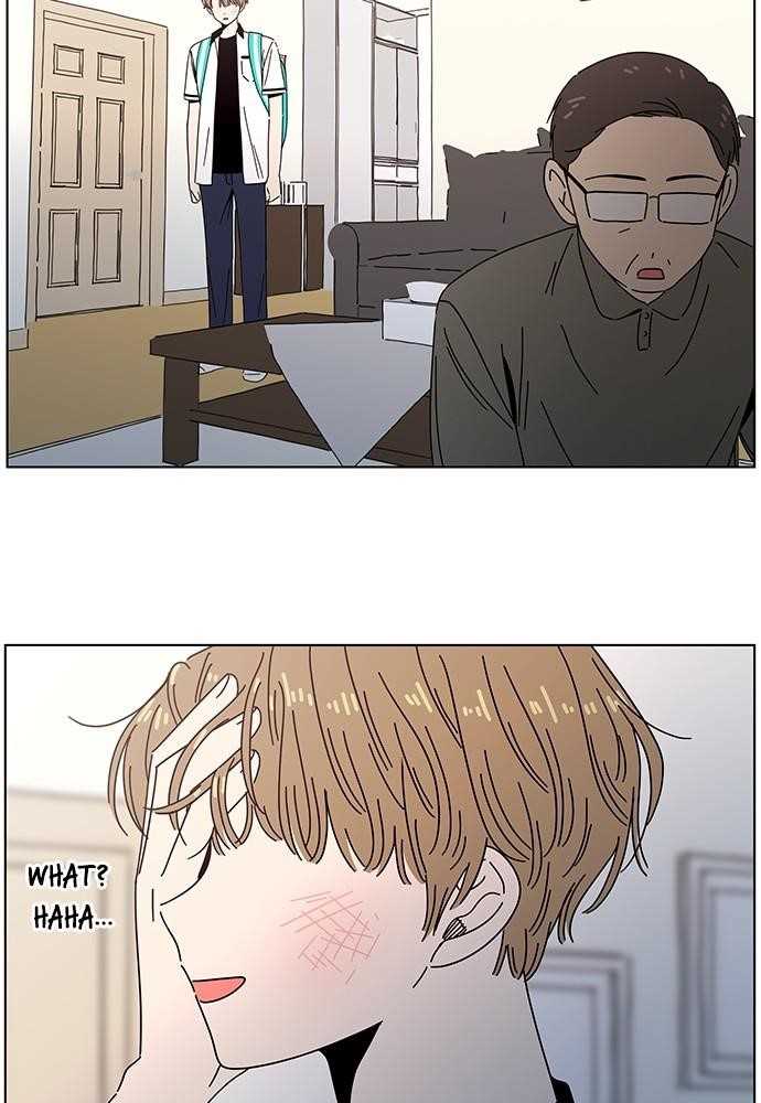 Page 78 of Chapter 53
