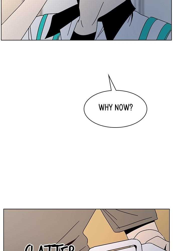 Page 79 of Chapter 53