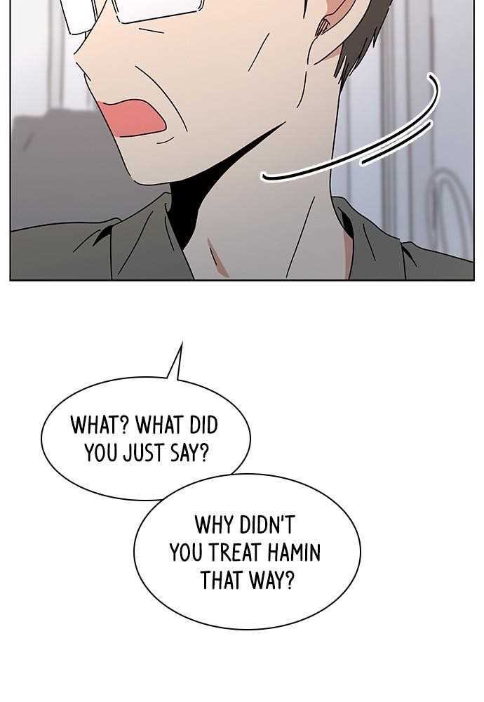 Page 81 of Chapter 53