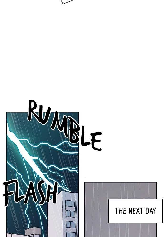 Page 84 of Chapter 53
