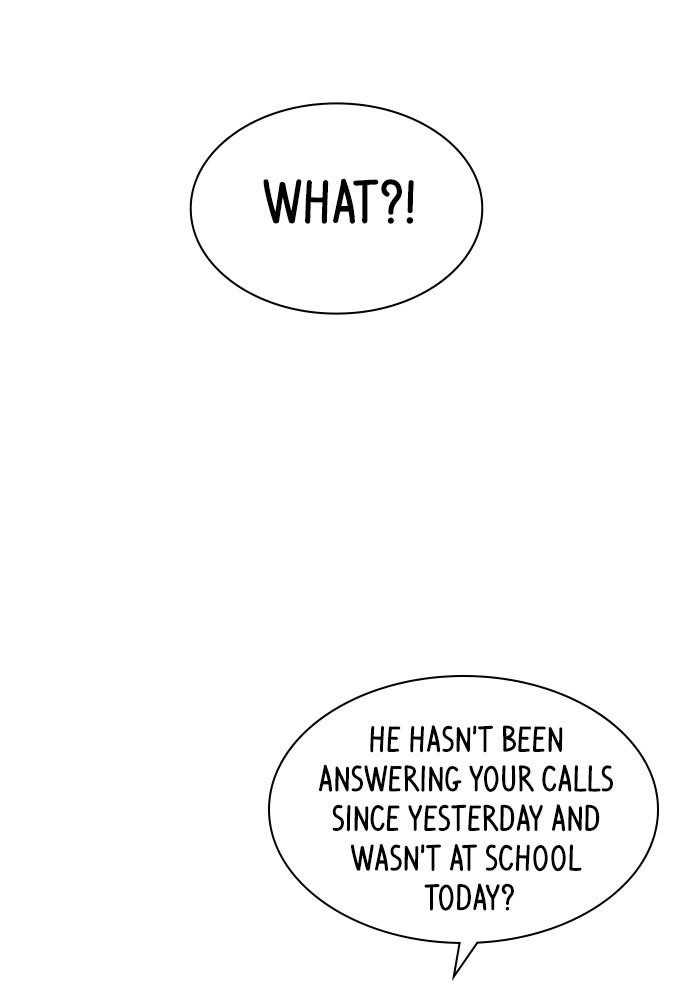 Page 86 of Chapter 53
