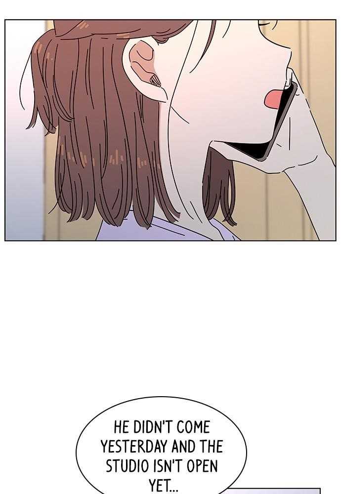 Page 87 of Chapter 53