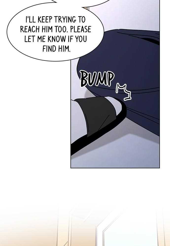 Page 88 of Chapter 53