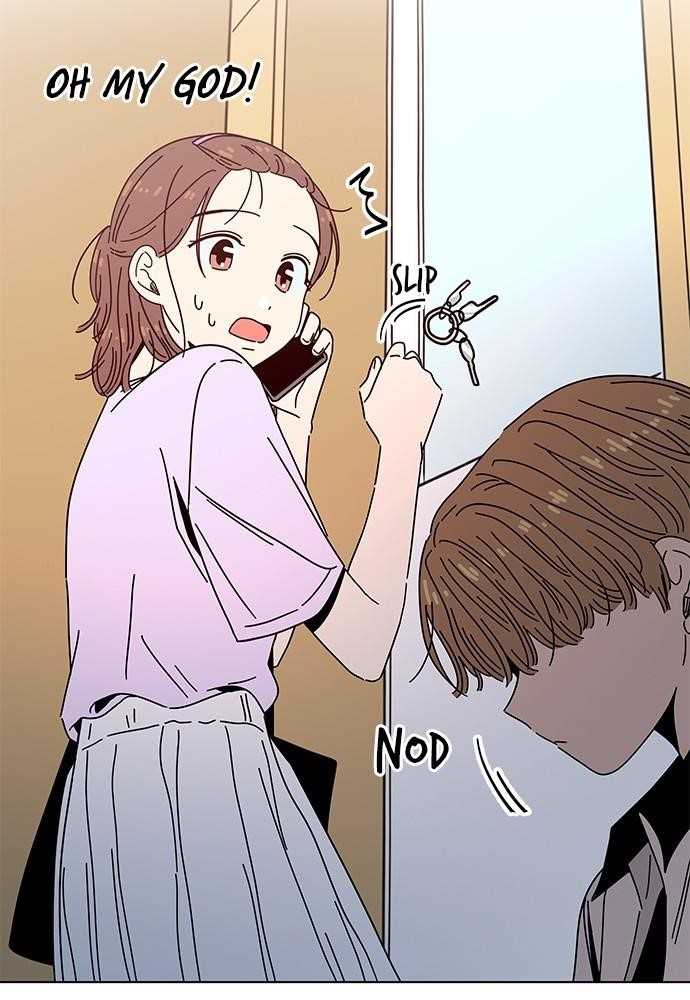 Page 89 of Chapter 53