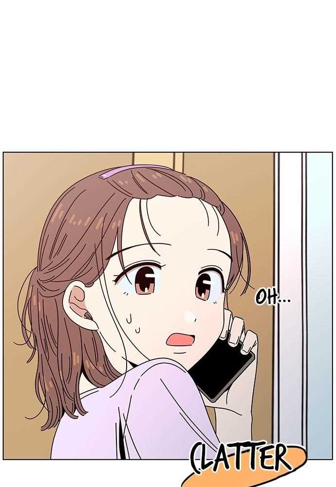Page 90 of Chapter 53