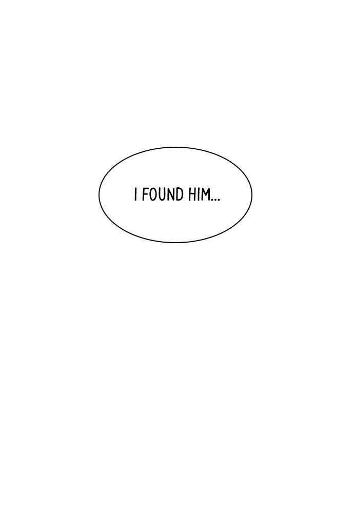 Page 92 of Chapter 53