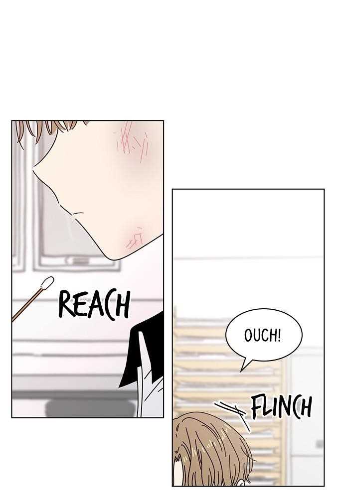 Page 2 of Chapter 54