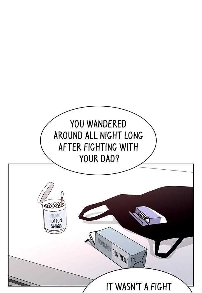 Page 3 of Chapter 54