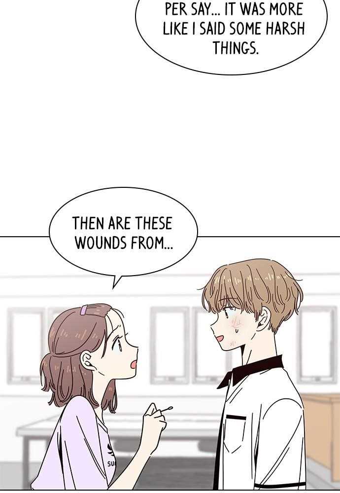 Page 4 of Chapter 54