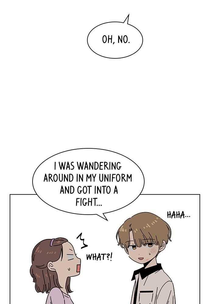 Page 5 of Chapter 54