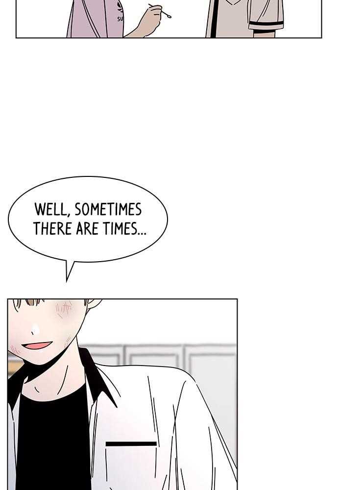 Page 6 of Chapter 54