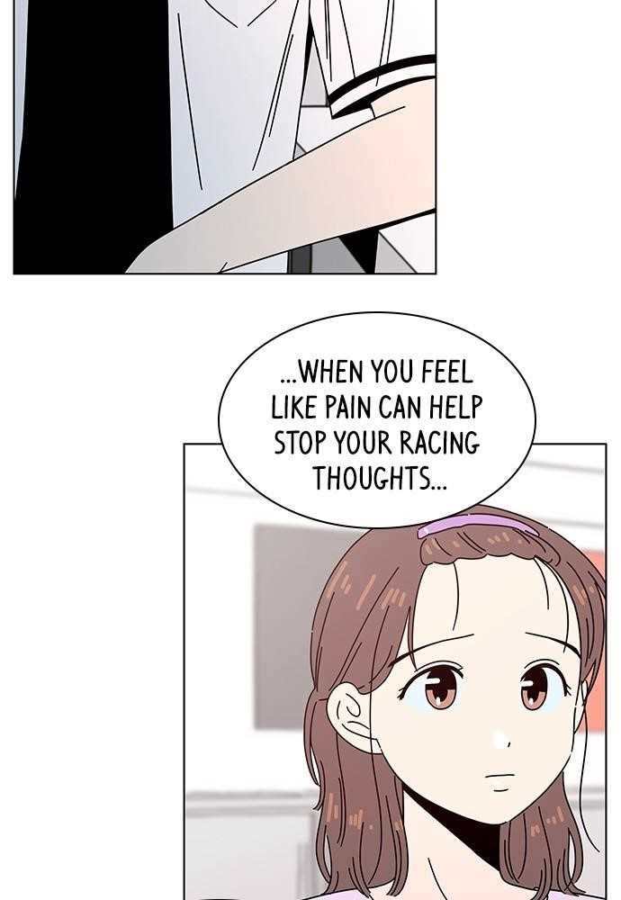 Page 7 of Chapter 54