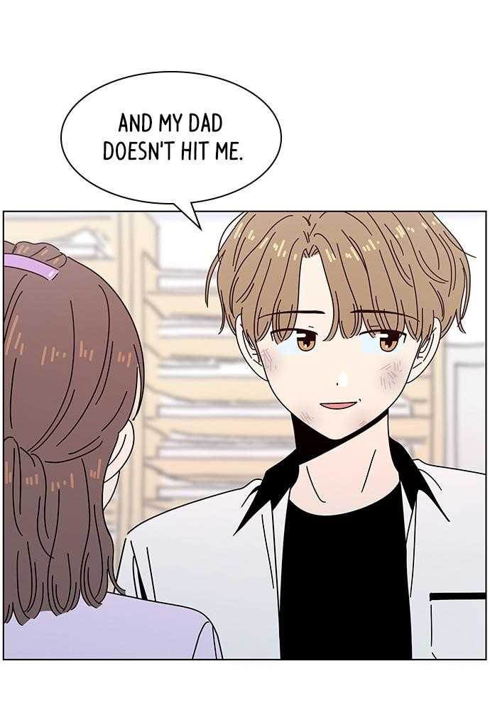 Page 9 of Chapter 54