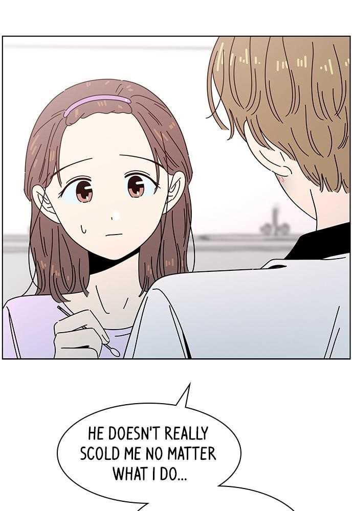 Page 10 of Chapter 54