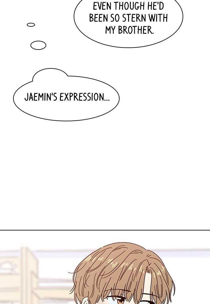 Page 11 of Chapter 54