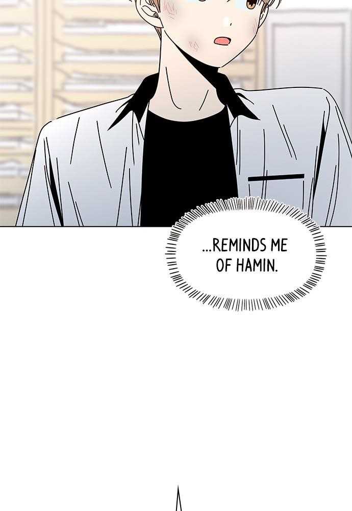 Page 12 of Chapter 54