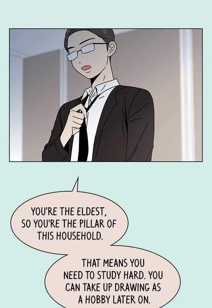 Page 14 of Chapter 54