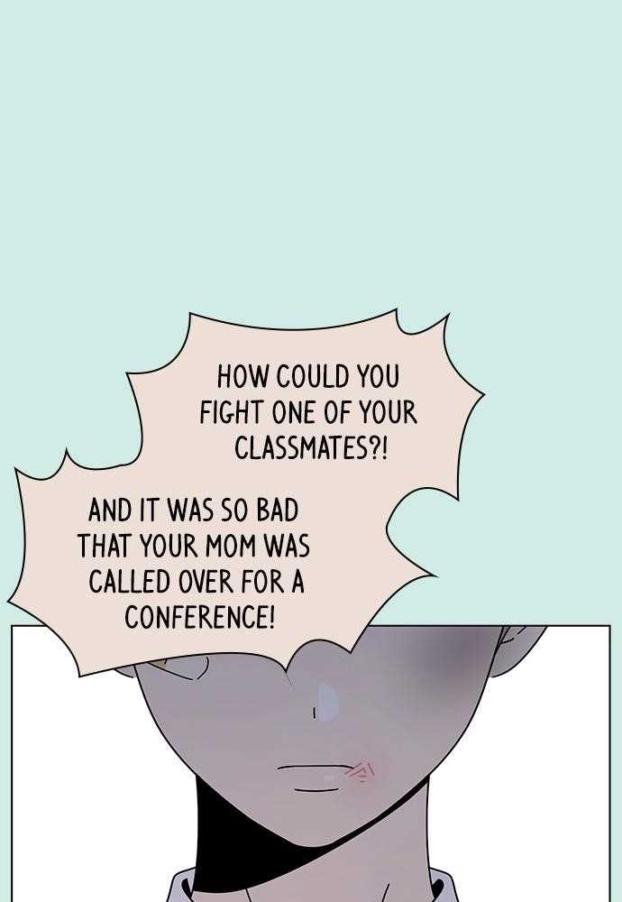 Page 16 of Chapter 54