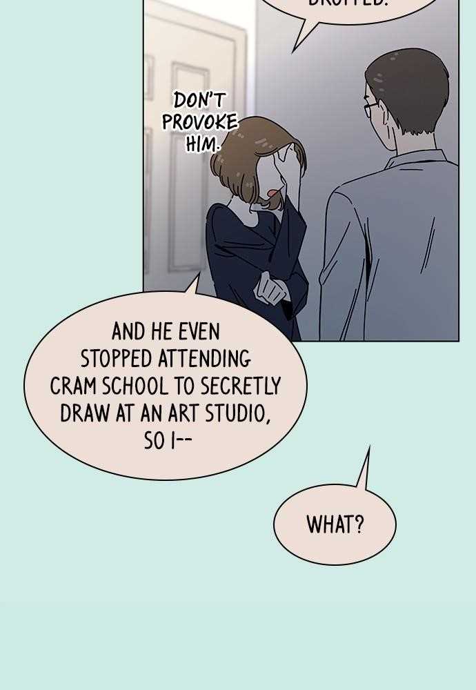 Page 20 of Chapter 54