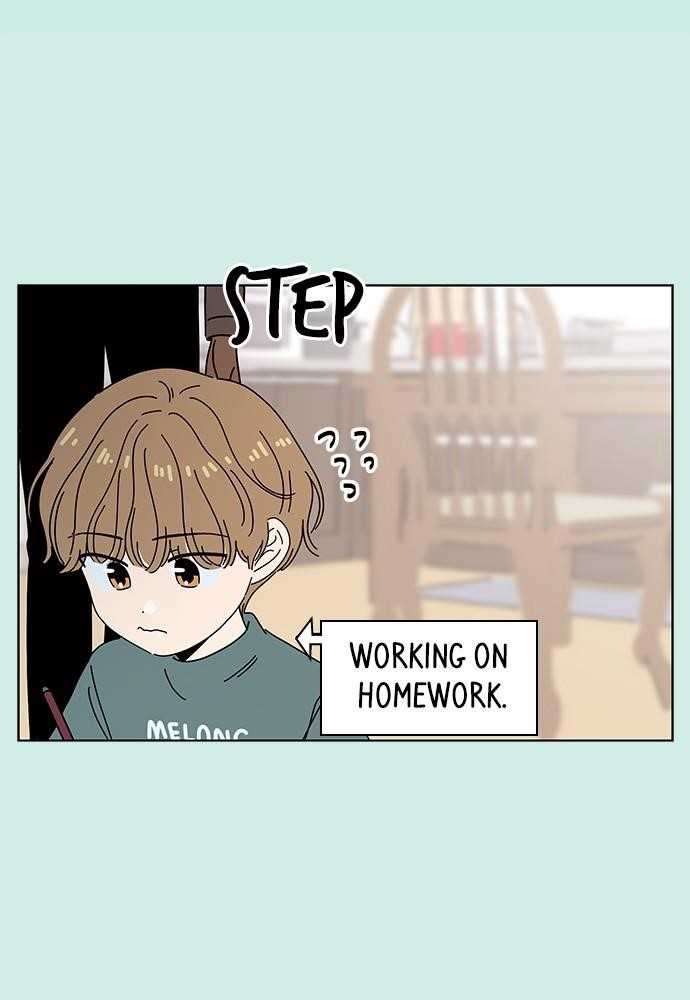 Page 21 of Chapter 54