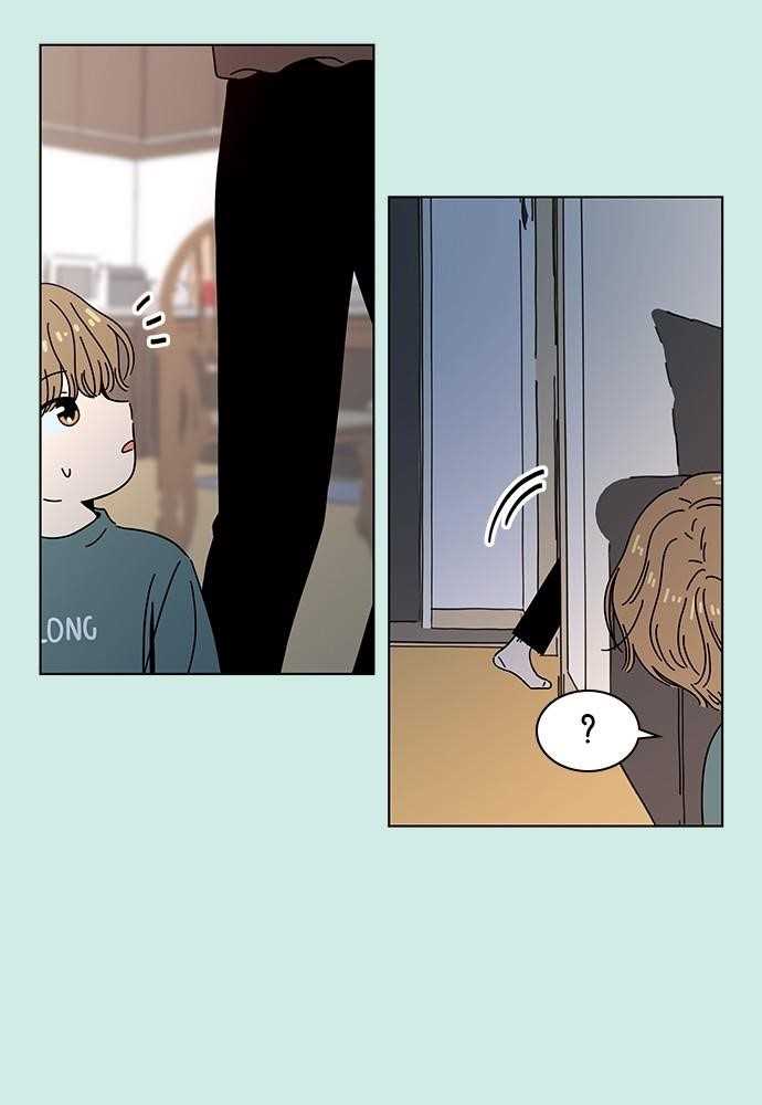 Page 22 of Chapter 54