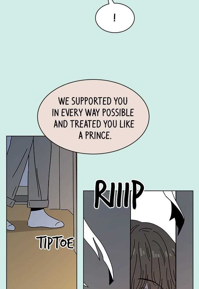 Page 24 of Chapter 54