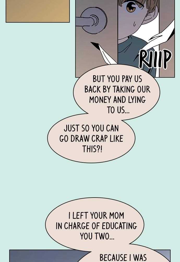 Page 25 of Chapter 54