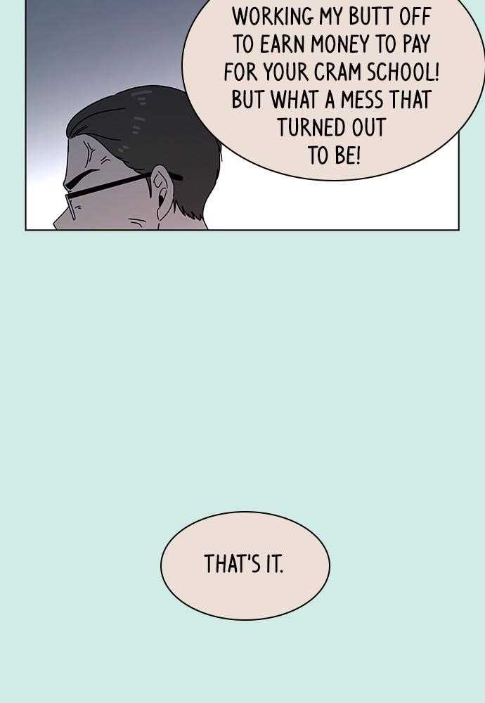 Page 26 of Chapter 54