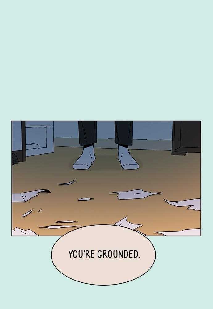 Page 27 of Chapter 54