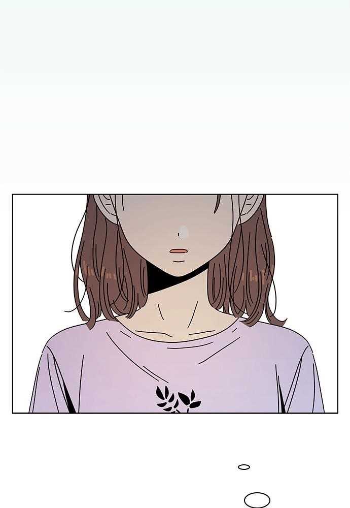 Page 29 of Chapter 54