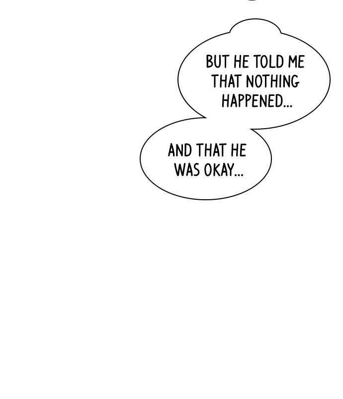 Page 30 of Chapter 54