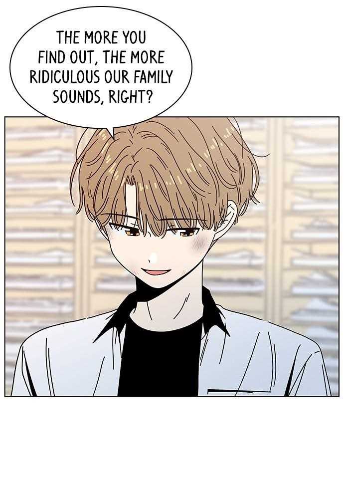 Page 31 of Chapter 54