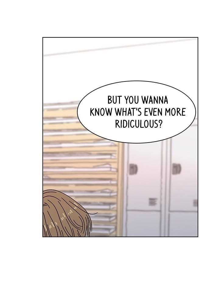 Page 32 of Chapter 54