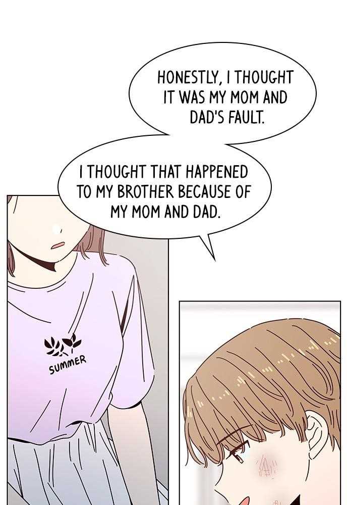 Page 33 of Chapter 54