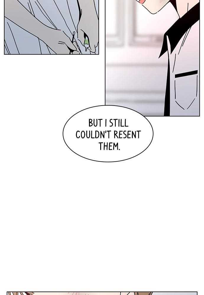 Page 34 of Chapter 54