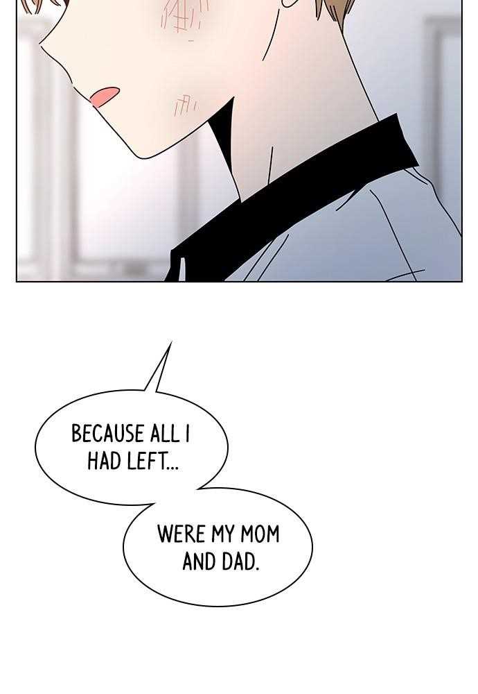 Page 35 of Chapter 54
