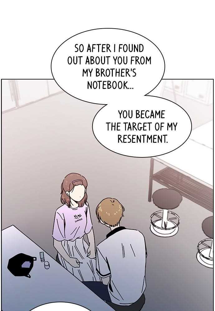 Page 36 of Chapter 54