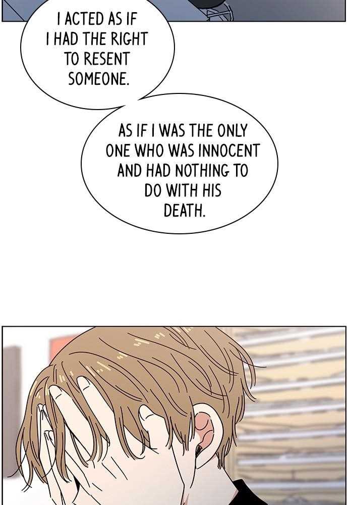 Page 37 of Chapter 54