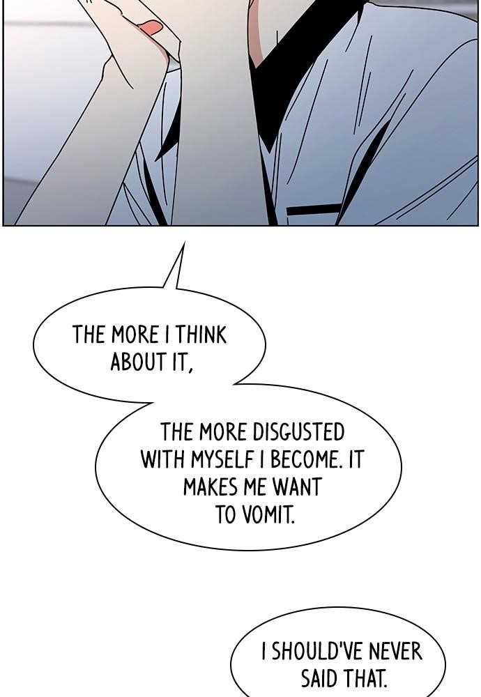 Page 38 of Chapter 54