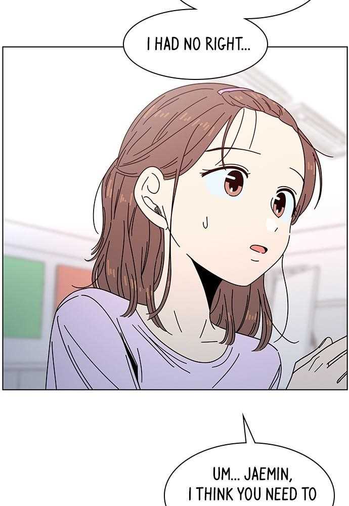 Page 39 of Chapter 54