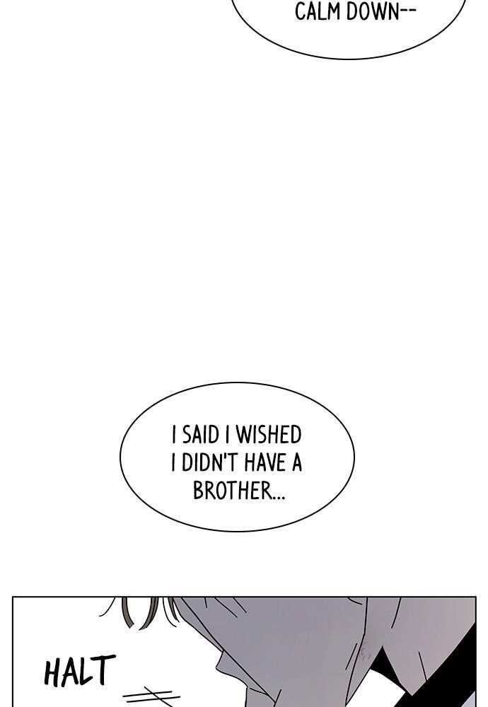 Page 40 of Chapter 54