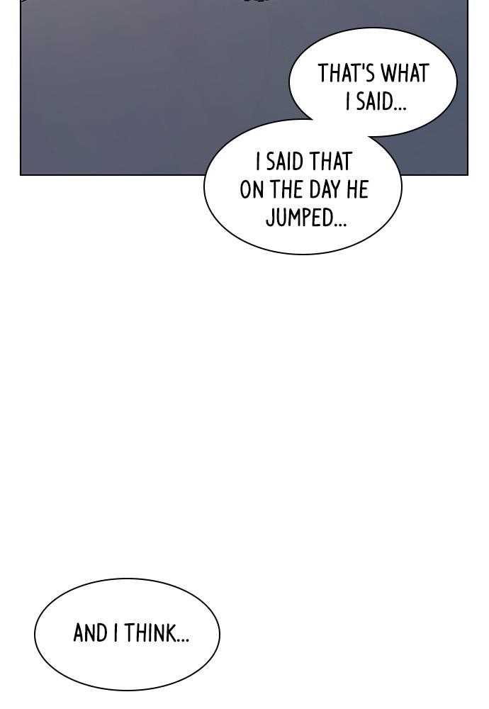 Page 42 of Chapter 54