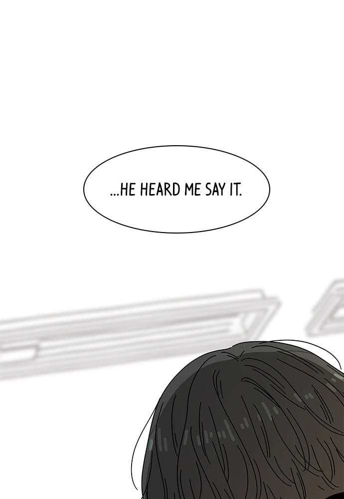 Page 43 of Chapter 54