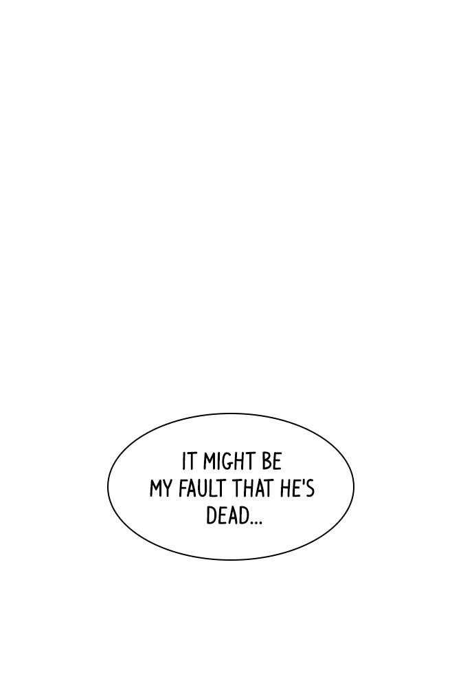 Page 45 of Chapter 54